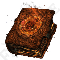Book of common prayer