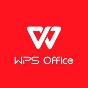 wps下载