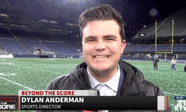 Stay informed on every football match